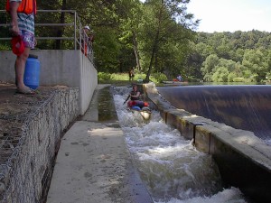 2001.07.22 14.18.58.jpg